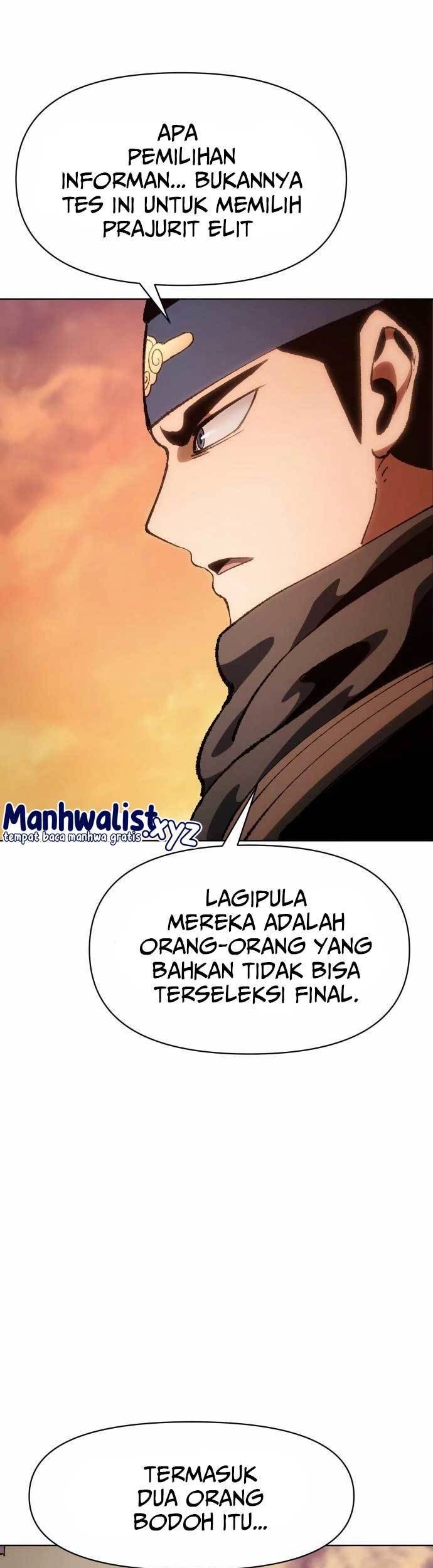Informer Chapter 6 - halaman 57
