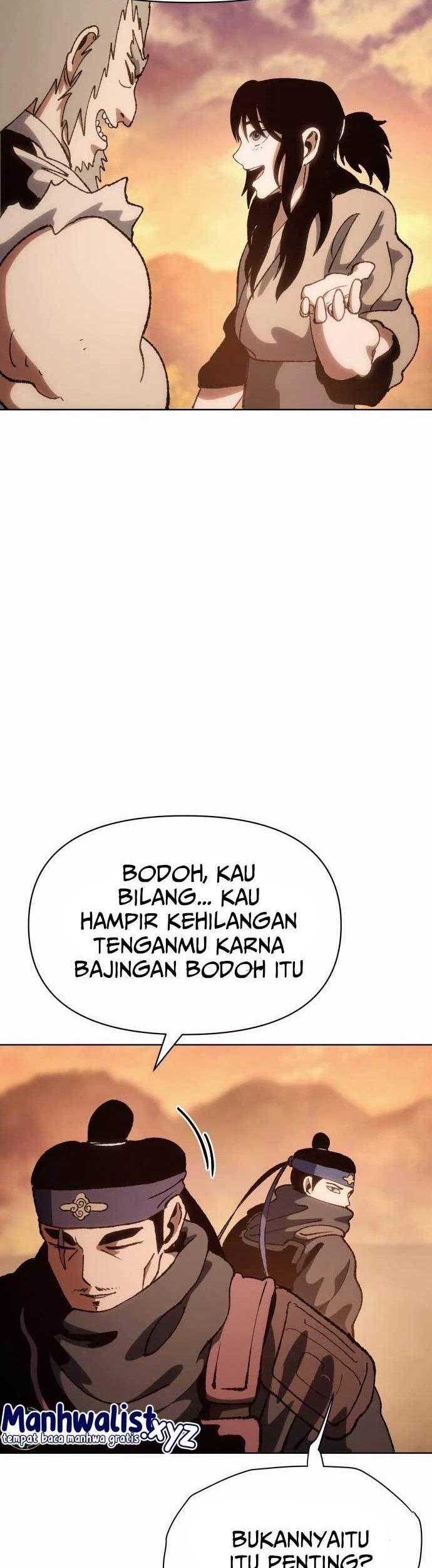 Informer Chapter 6 - halaman 58