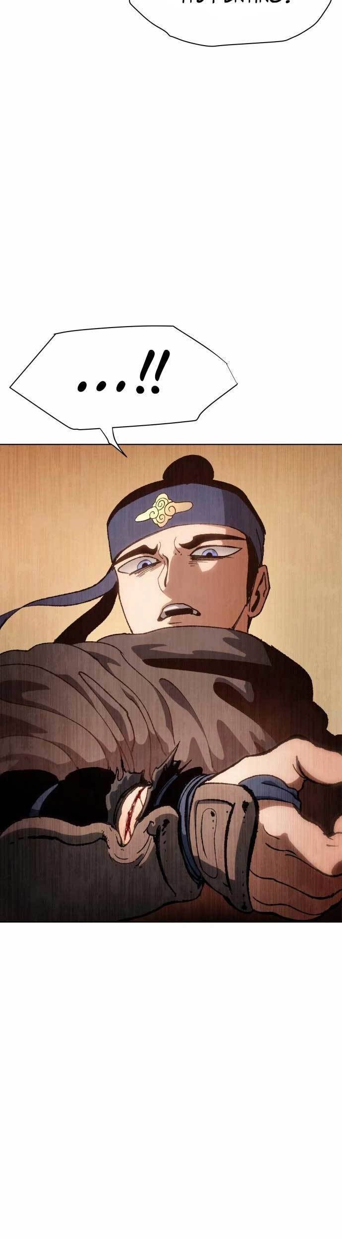 Informer Chapter 6 - halaman 59