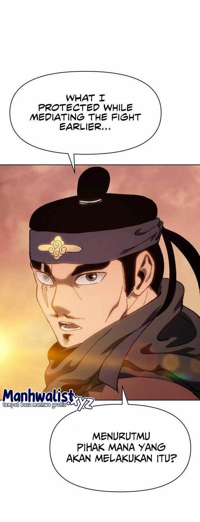 Informer Chapter 6 - halaman 60