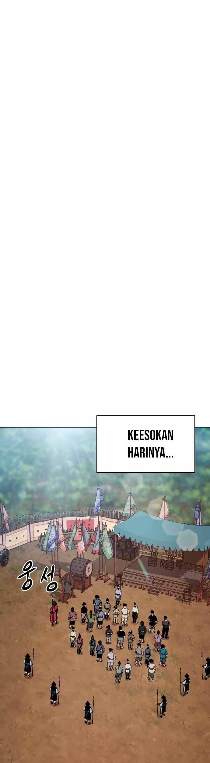 Informer Chapter 6 - halaman 61