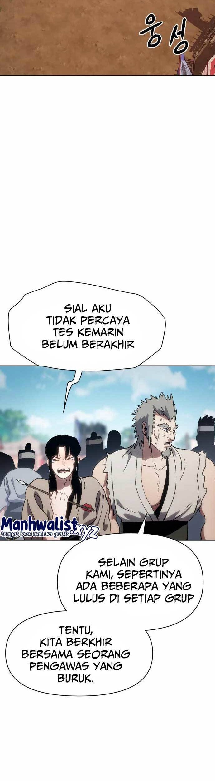 Informer Chapter 6 - halaman 62