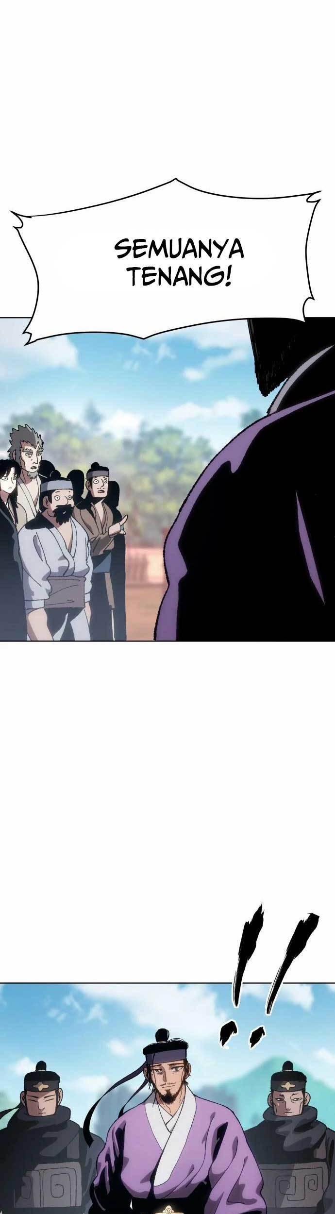 Informer Chapter 6 - halaman 63