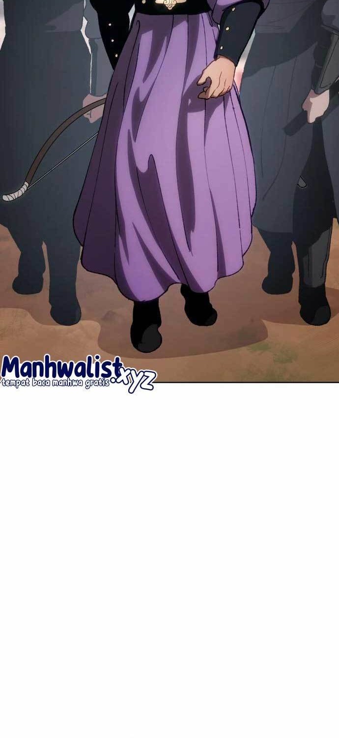 Informer Chapter 6 - halaman 64