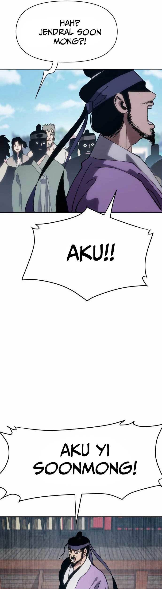 Informer Chapter 6 - halaman 65