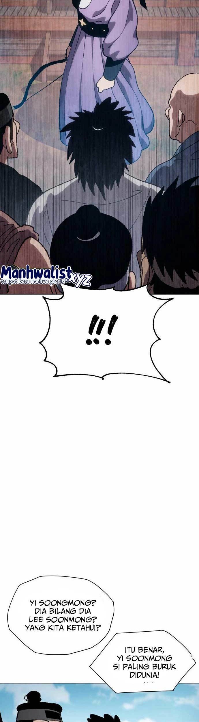 Informer Chapter 6 - halaman 66