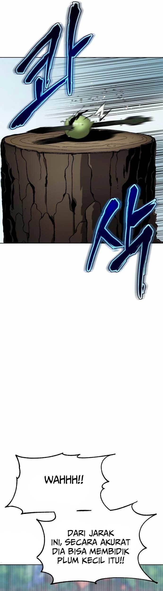 Informer Chapter 6 - halaman 69