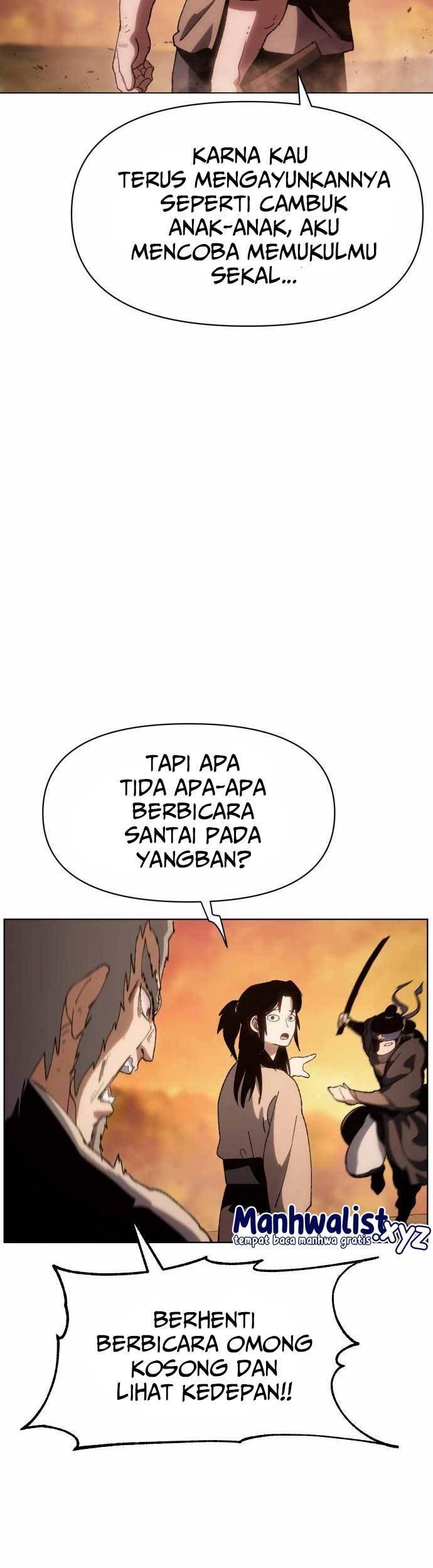 Informer Chapter 6 - halaman 7