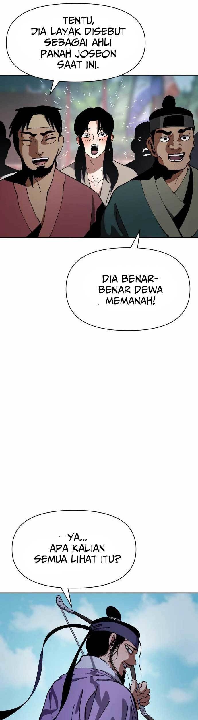 Informer Chapter 6 - halaman 71