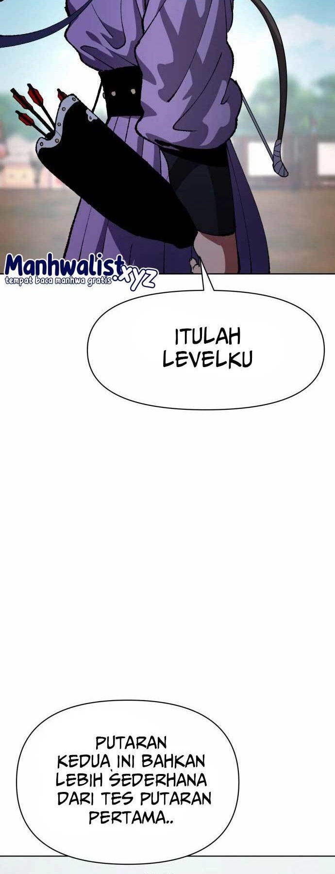 Informer Chapter 6 - halaman 72