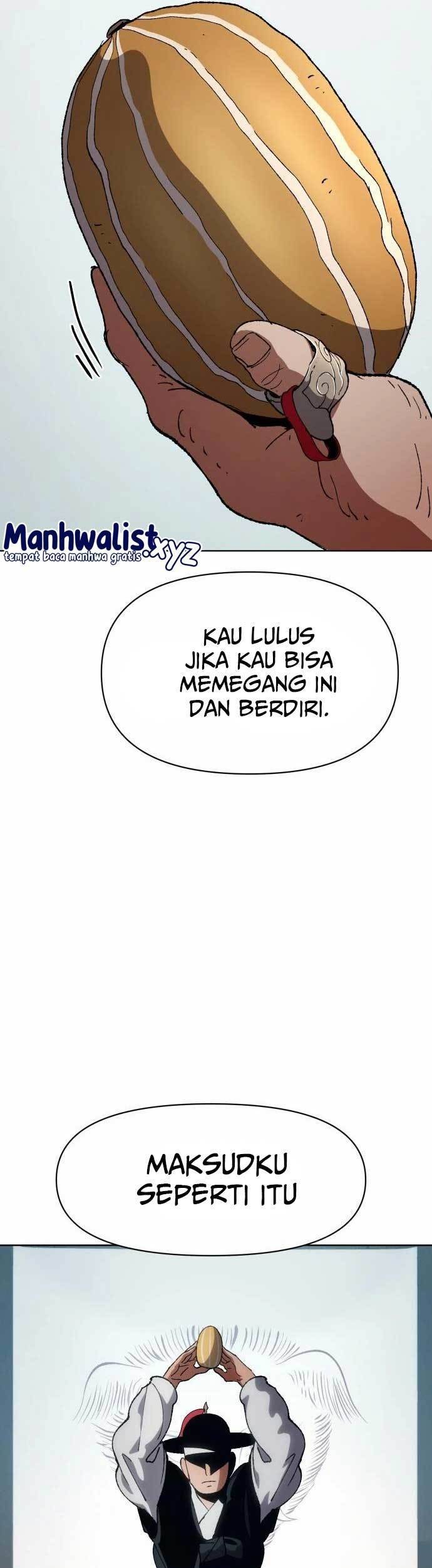 Informer Chapter 6 - halaman 73