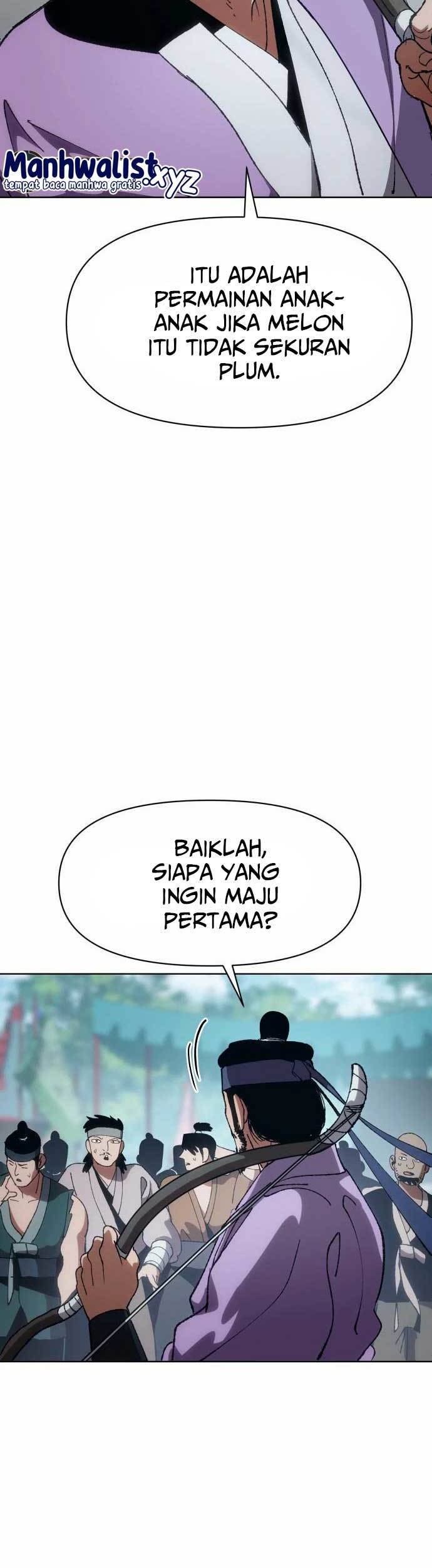 Informer Chapter 6 - halaman 75