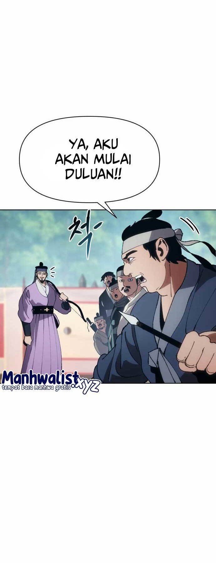 Informer Chapter 6 - halaman 76