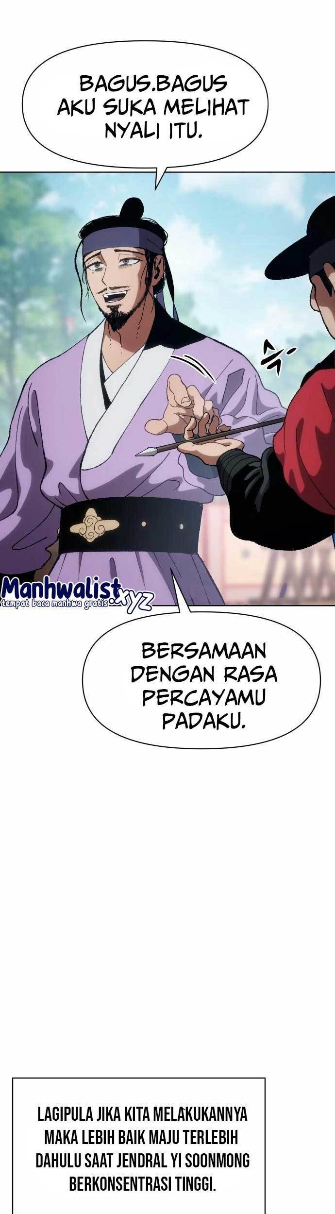 Informer Chapter 6 - halaman 77