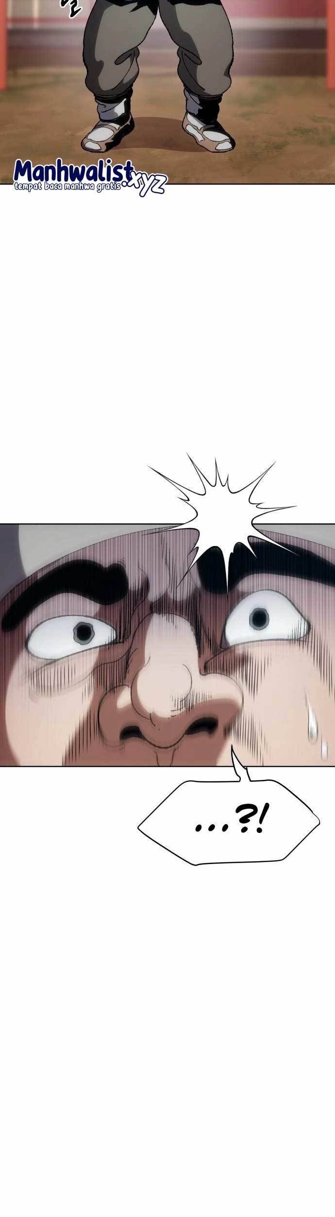Informer Chapter 6 - halaman 79