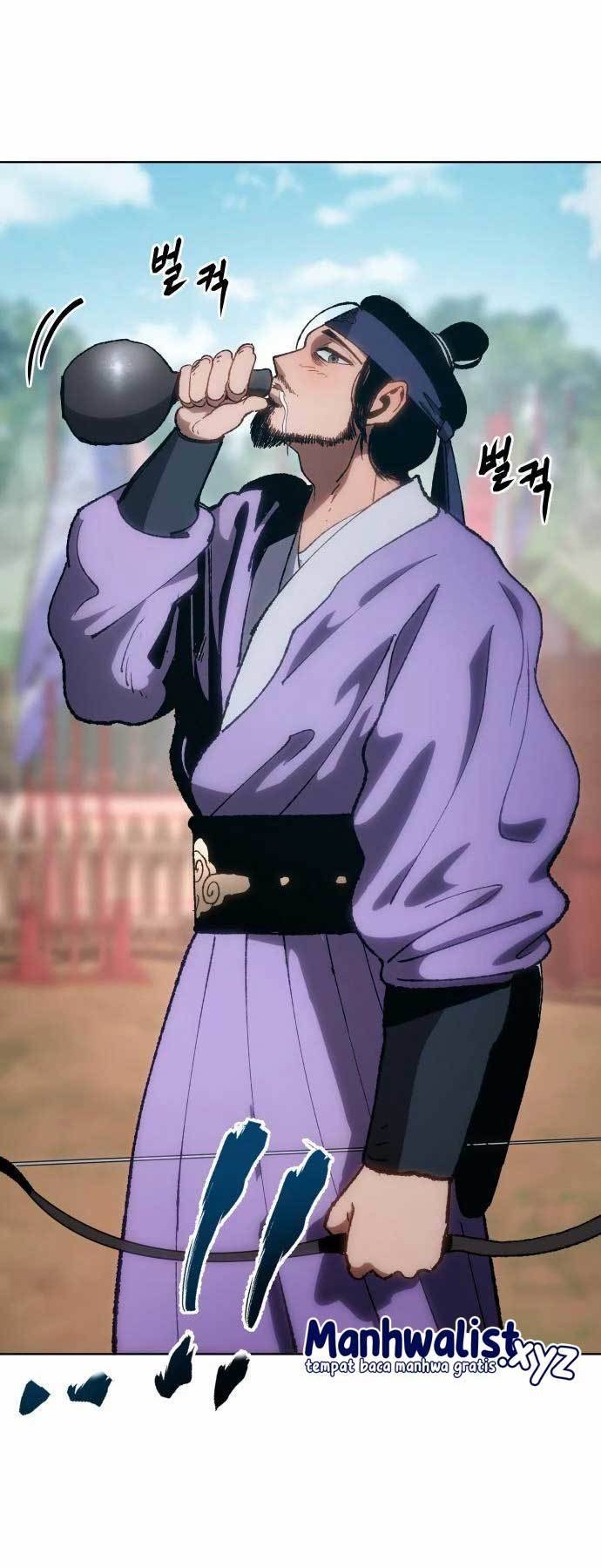 Informer Chapter 6 - halaman 80
