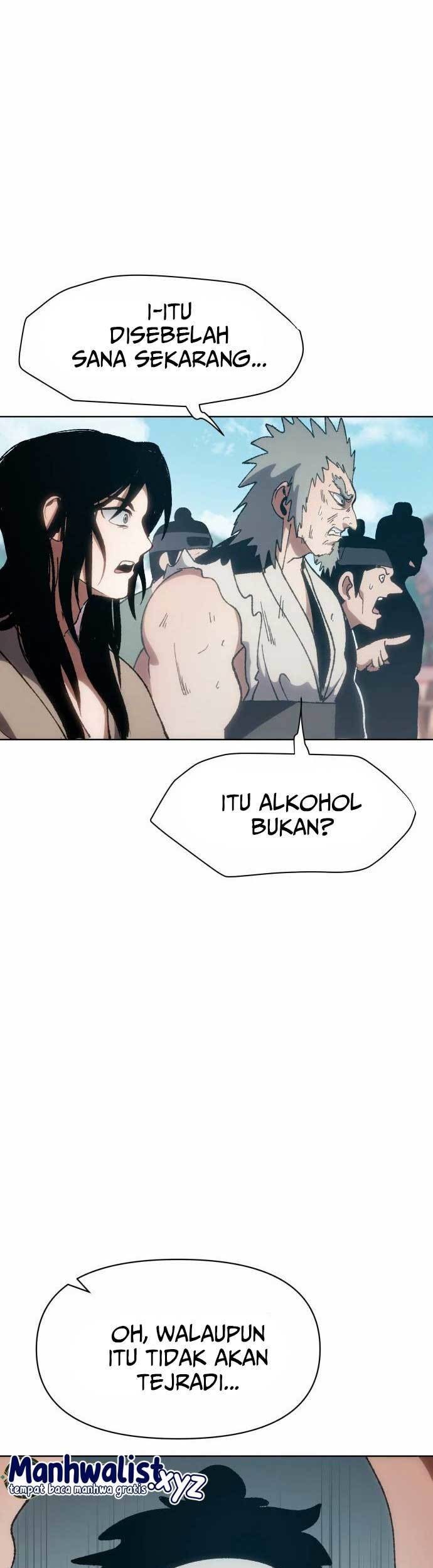 Informer Chapter 6 - halaman 81