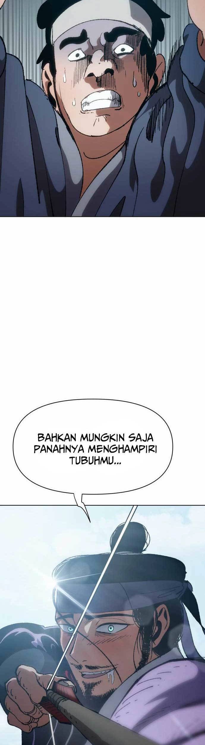Informer Chapter 6 - halaman 82