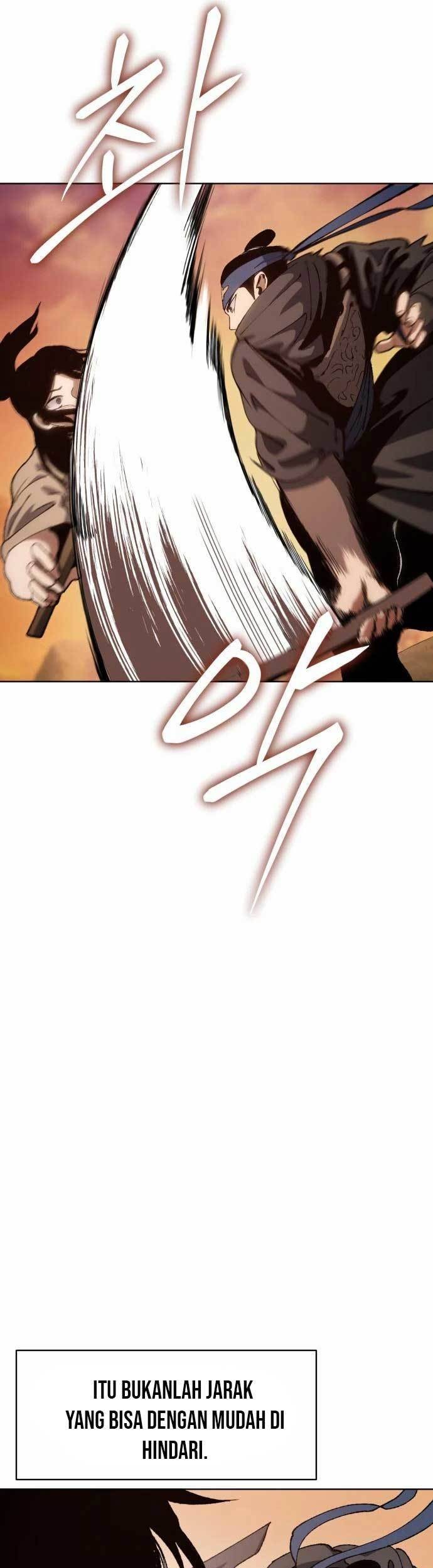 Informer Chapter 6 - halaman 9