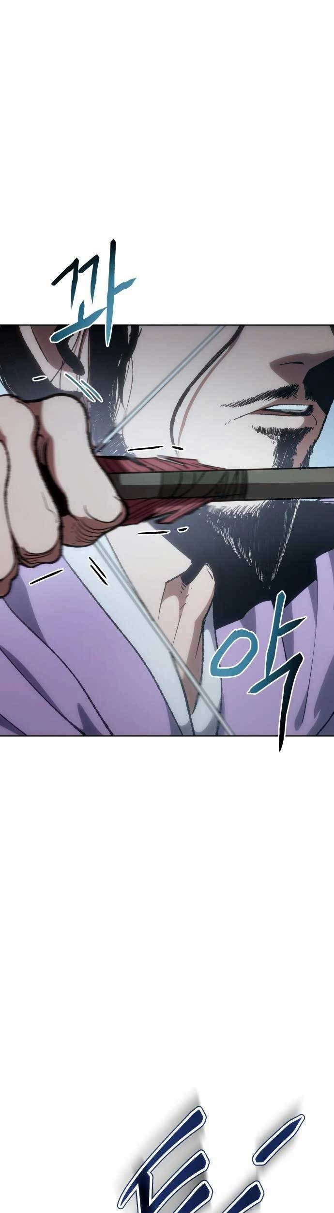 Informer Chapter 7 - halaman 1