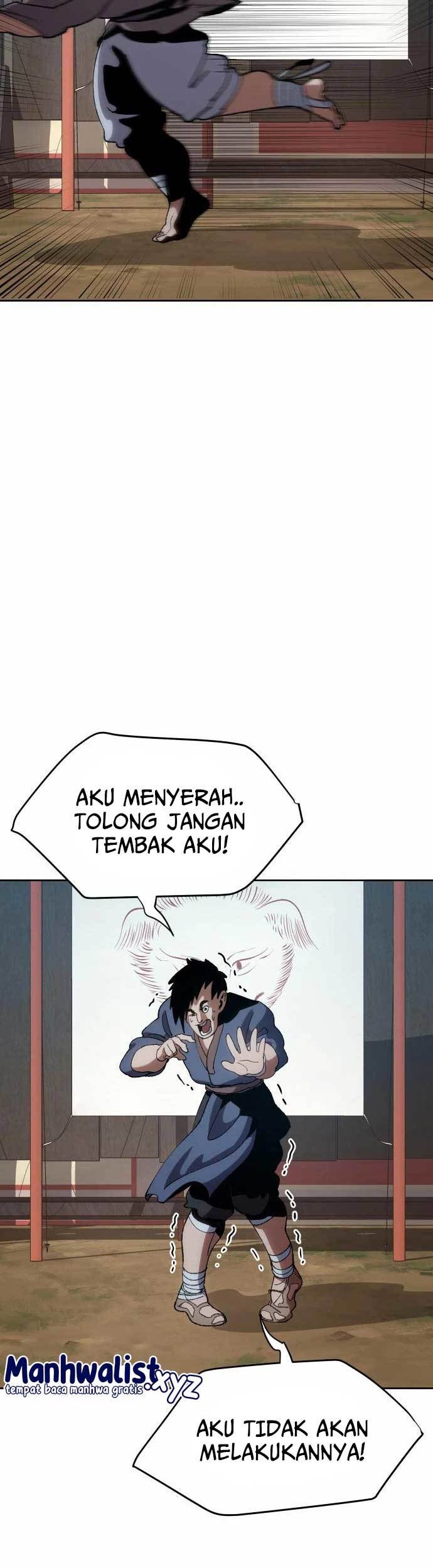 Informer Chapter 7 - halaman 10