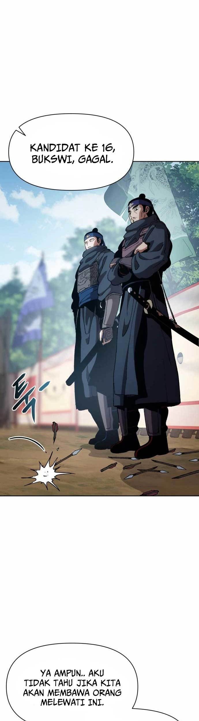 Informer Chapter 7 - halaman 11