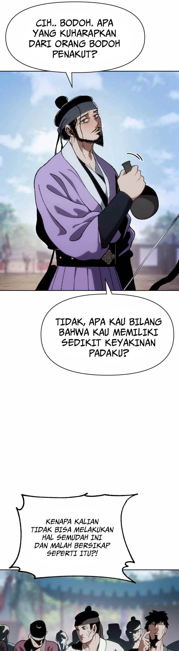 Informer Chapter 7 - halaman 13