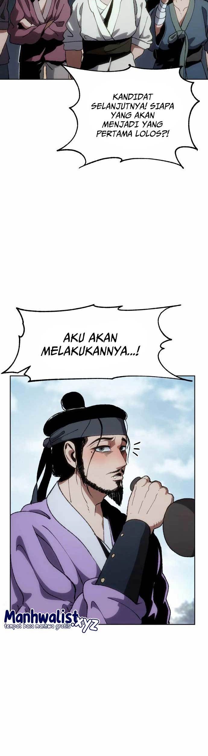 Informer Chapter 7 - halaman 14