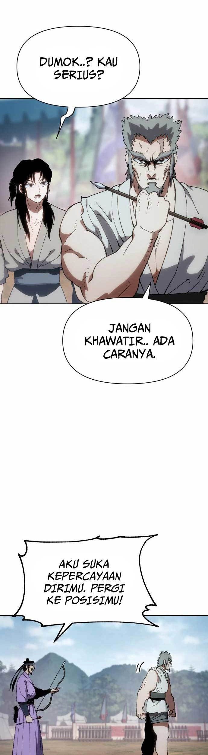 Informer Chapter 7 - halaman 15