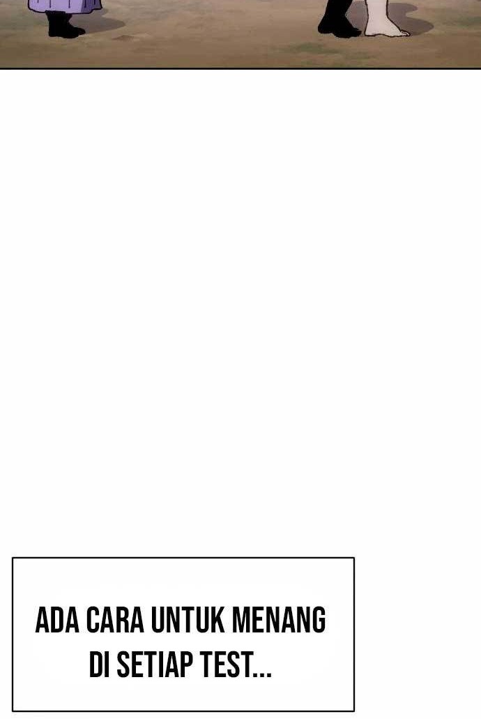 Informer Chapter 7 - halaman 16