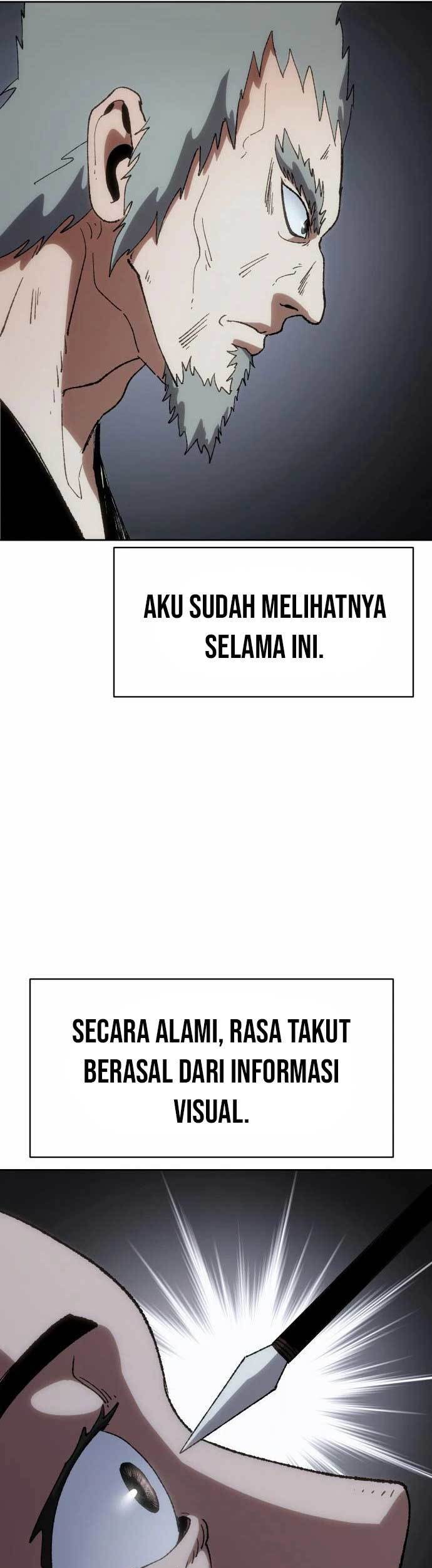 Informer Chapter 7 - halaman 17
