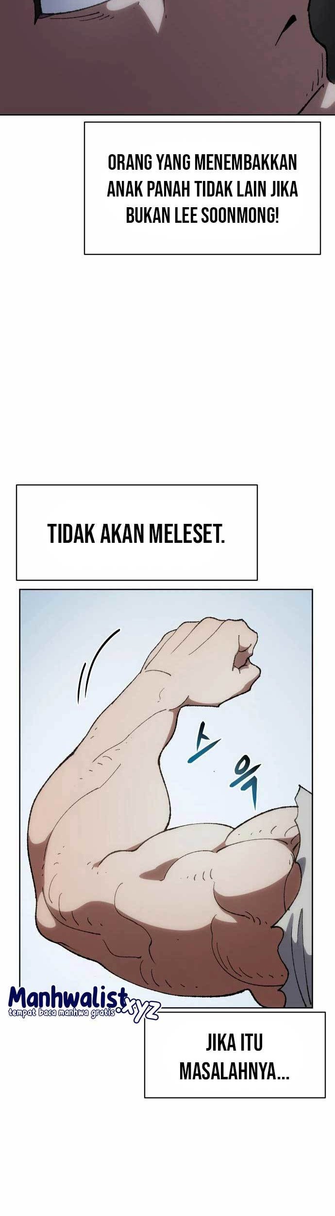Informer Chapter 7 - halaman 18