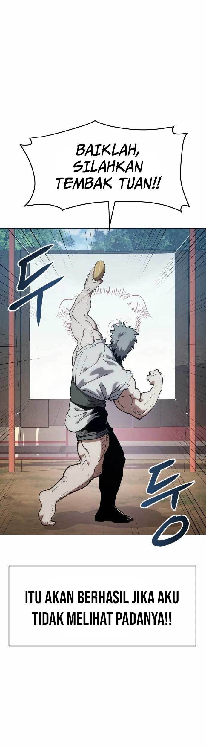 Informer Chapter 7 - halaman 19