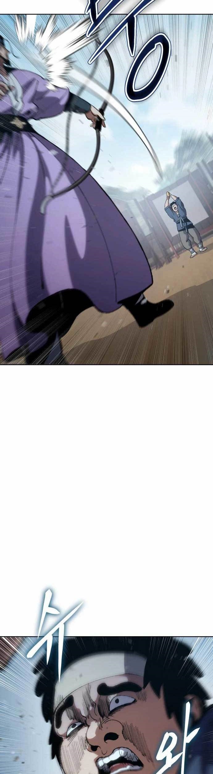 Informer Chapter 7 - halaman 2