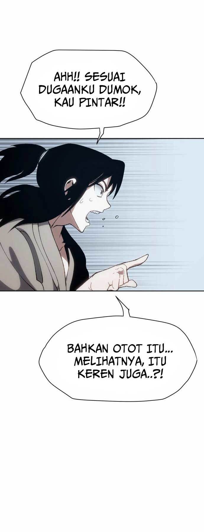 Informer Chapter 7 - halaman 20