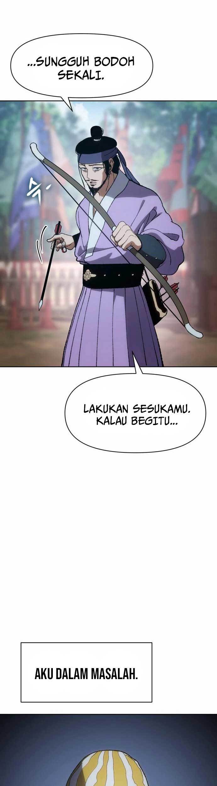 Informer Chapter 7 - halaman 21
