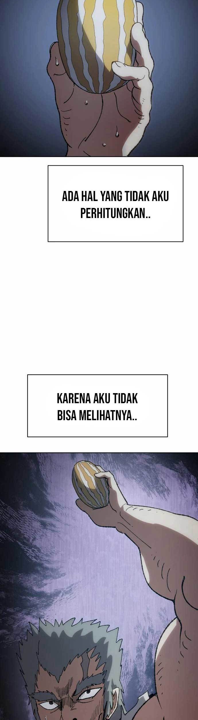 Informer Chapter 7 - halaman 22
