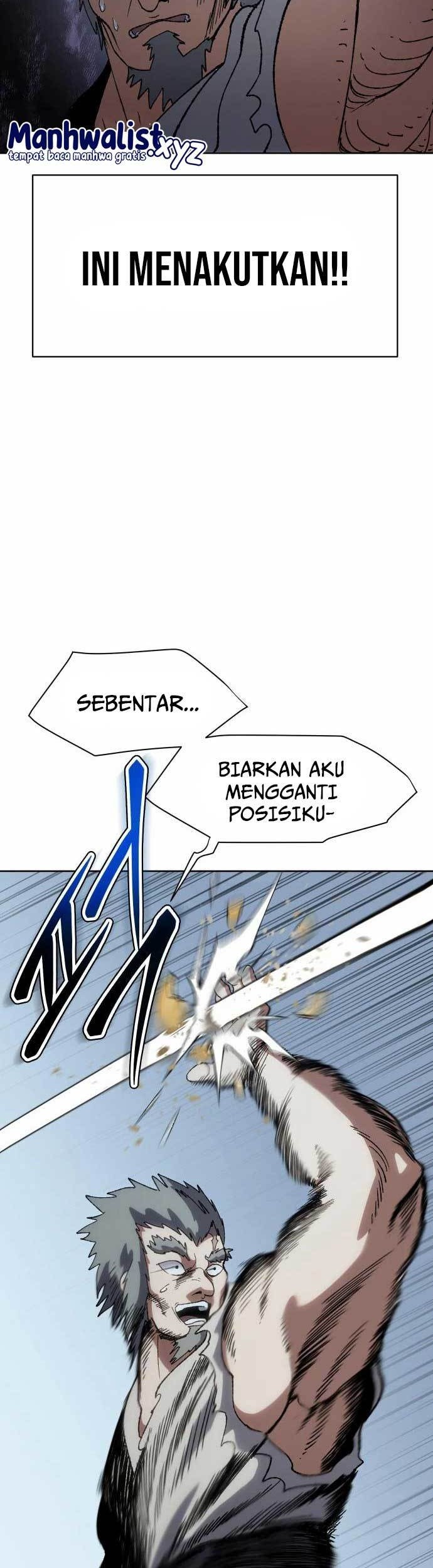 Informer Chapter 7 - halaman 23