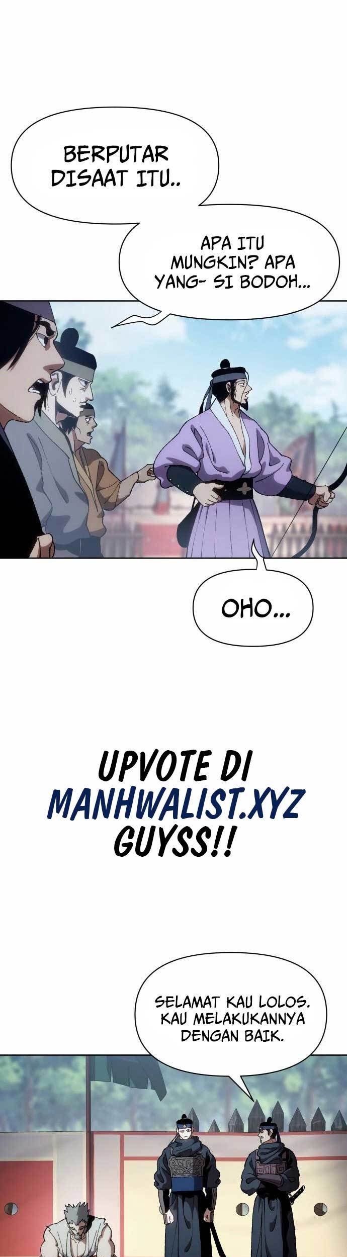 Informer Chapter 7 - halaman 25