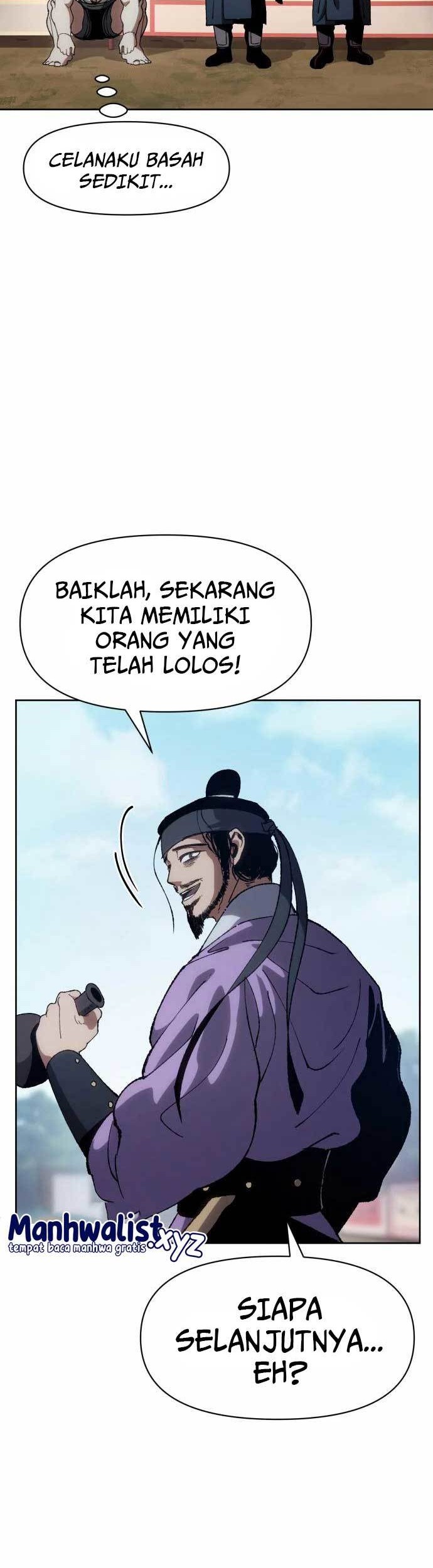 Informer Chapter 7 - halaman 26
