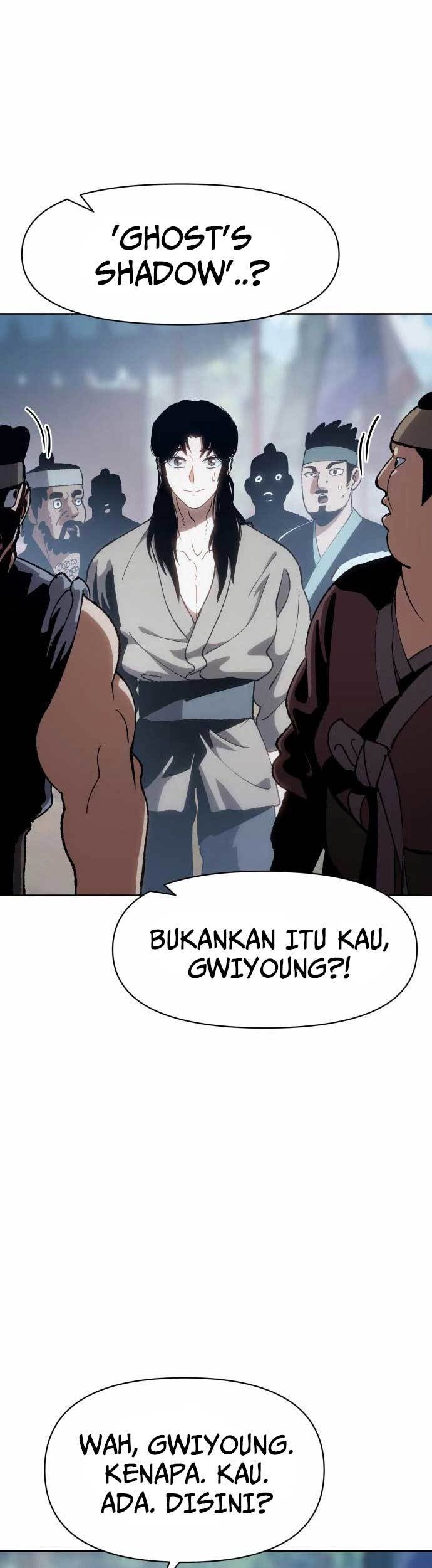 Informer Chapter 7 - halaman 27