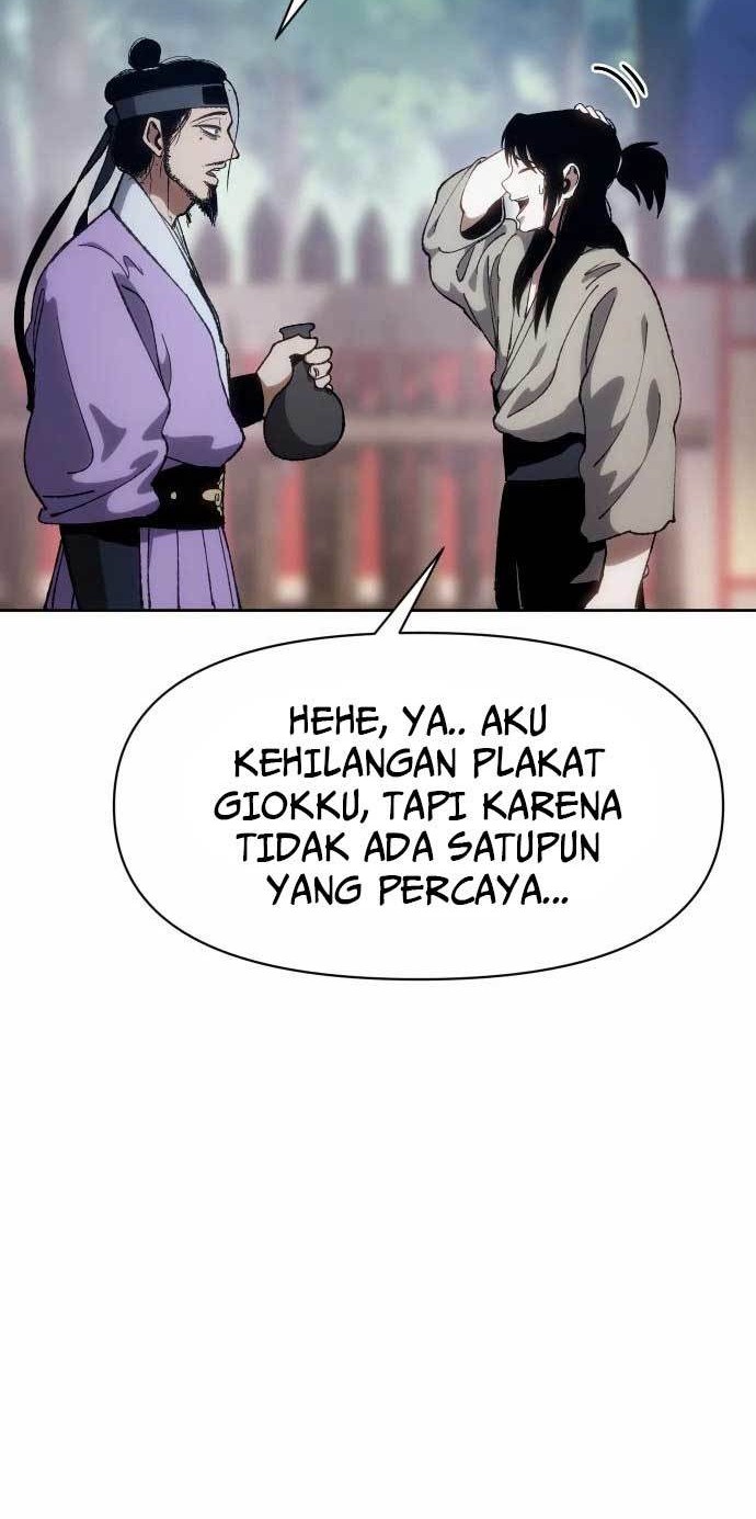 Informer Chapter 7 - halaman 28