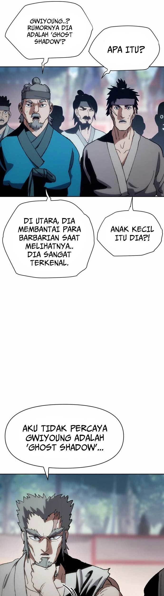 Informer Chapter 7 - halaman 29