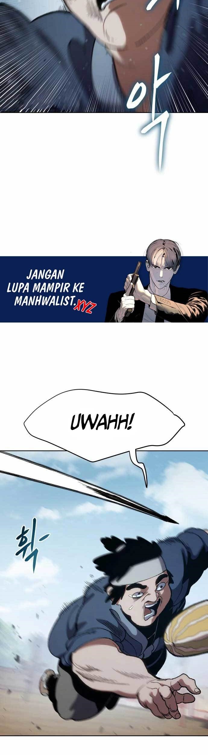 Informer Chapter 7 - halaman 3
