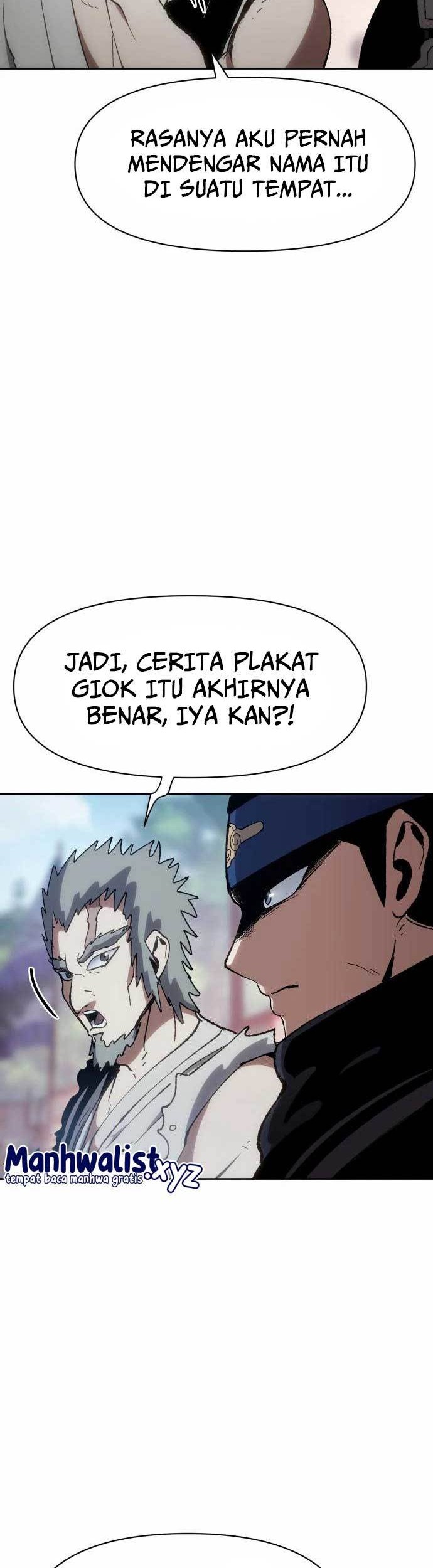 Informer Chapter 7 - halaman 30