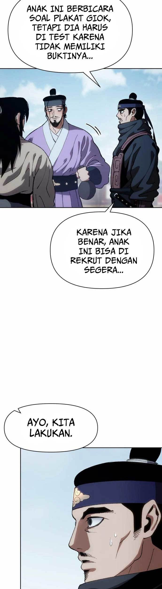 Informer Chapter 7 - halaman 31