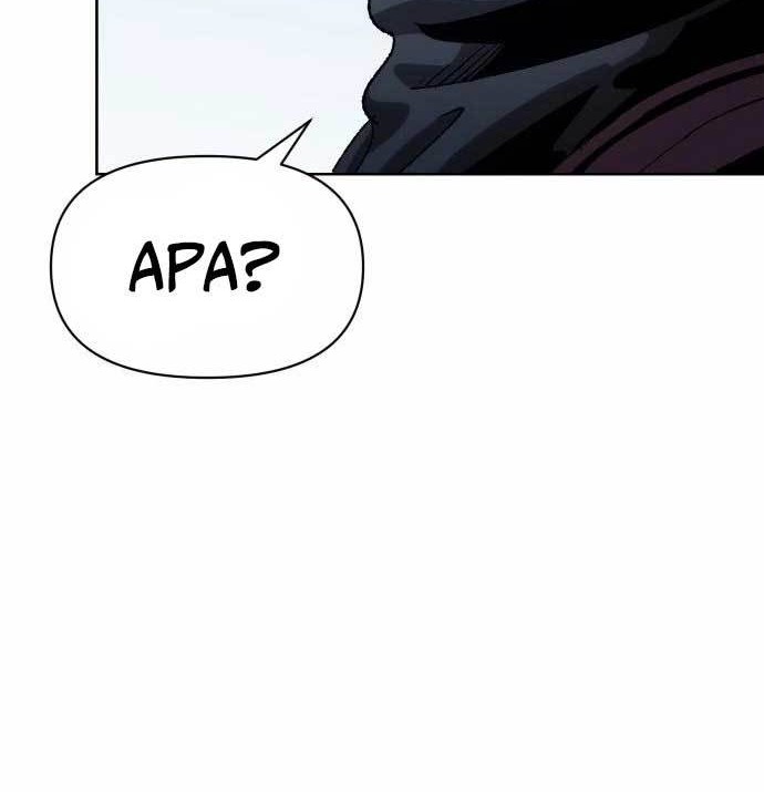 Informer Chapter 7 - halaman 32