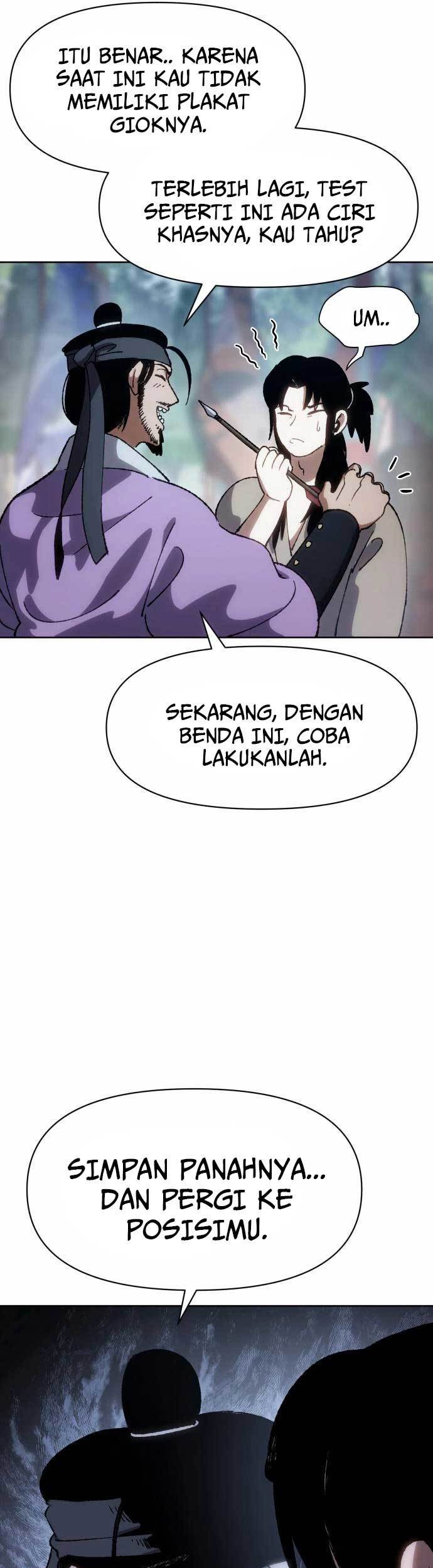 Informer Chapter 7 - halaman 33