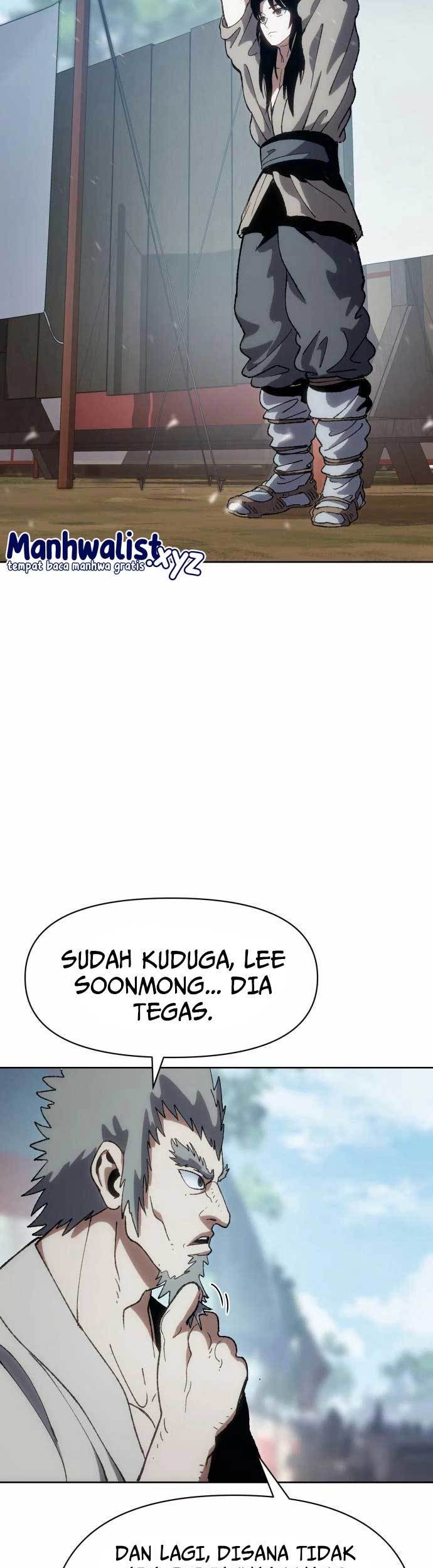 Informer Chapter 7 - halaman 35