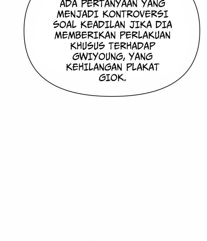 Informer Chapter 7 - halaman 36